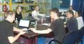 Project Management