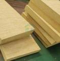 Rock Wool Board