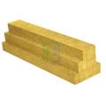 Rock Wool Strips