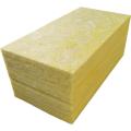 Glass Wool Board
