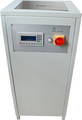 Fountain Solution Filtration System