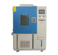 Ozone Test Chamber