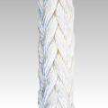 12-Strand Polyester Braided Rope Polyester 12-Strand Rope LDPOWER-12