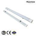 Lightide Linear LED Vapor Tight & Garage Light for High Bay Lighting, 15W-60W, 5-Year Warranty