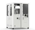 Small-scale Manufacturing and Vending Equipment for Cosmetic -ENIMA