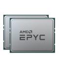 8 Core Xeon AMD EPYC 7F32 Processor Server CPU 100-000000139 3.7GHz 128MB for Server