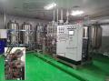 Turnkey Project Water Purifying System,Purified Water Distribution System,Pharmaceutical RO Plants
