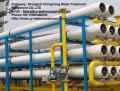 Single /Double Pass RO  System +EDI,Grundfos Pump ,DOW RO Membrane,SIEMENS,KROHNE