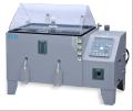 Salt Spray Test Chamber