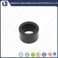 Precise Dimension Control Auto Use Plastic CNC Machined Product