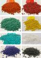 Color Masterbatch