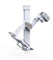 Digital Radiography-fluoroscopy (DRF) System - Z Arm