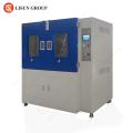 Dustproof Testing Machine | Dust Proof Chamber
