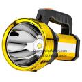 LITEEM FSS12  Searchlight