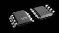 Router  Power Tree  TOLL Microelectronic   Power Solution  TMI6050 STI8037  STI8036