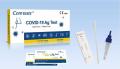 COVID 19 Rapid Test,  SARS-CoV 2 Rapid Test