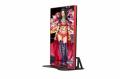 LED Poster Screen,LED Digital Poster,LED Poster Display,Advertising LED Poster