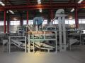 Oats Dehulling & Separating Equipment - Supplied Directly by Real Manufacturer!
