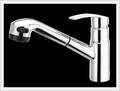 Kitchen Tap
