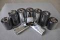Thermal Transfer Ribbon