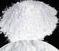 Haicheng Talc Powder .