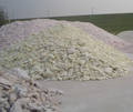 Super Micro Talc Powder