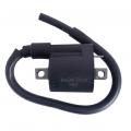 Motorcycle Parts Motorcycle Ignition Coil CG125 HJ125-7 CGL125 TITAN125 YBR125 Bobina De Encendido