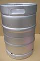 Beer Keg From10L To 59L