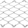 TECCO Mesh Slope Protection System