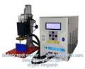 LTC-DP300 Factory Direct Sale Micro Welding Machine, Battery Spot Welder, Spot Welder for Solar Car