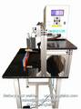 Mini Spot Welding Machine, Power Battery Tabs Spot Welder.
