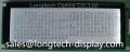 Graphic LCD Module 240*64