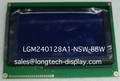 Graphic LCD Module 240*128