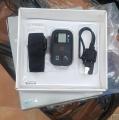 GoPro Smart Remote