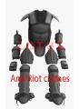 Anti Riot Suit / Anti Riot Gear / Riot Control Suit
