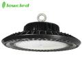 100w UFO High Bay Light, LED Industrial Light, LED Highbay, Industrial Lamp,  with 5 Years Warranty