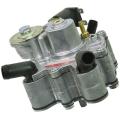 LPG Sequential Reducer 75 HP