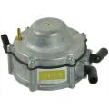 LPG Sequential Reducer
