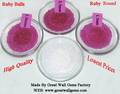 Ruby Ball, Ruby Round, Corundum Ball, Corundum Round, Cubic Zirconia,CZ