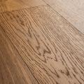 Great Durability Handmade Craft Prime Grade Panel Engineered Laminate Wood Flooring Waterproof