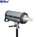 Photographic Accessories Camera Accessories Q-600N Studio Flash,With 2.4G Built in Wireless Remote