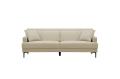 Wholesale Factory Directly Modern Living Room Sofa