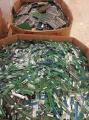 Computer Ram Scrap