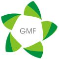 The 12th Guangzhou International Garden Machinery Fair (GMF 2020)