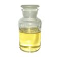 2,4,6 Tris (Dimethylaminomethyl) Phenol- Ancamine K54   Cas 90-72-2