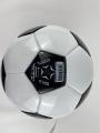 Size 5 Soccer Ball Live Scores Futbol Training Equipment Professional Sports Balls
