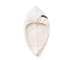 Blow Free Super Absorbent Quick Drying Hair Towel