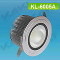 LED Ceiling Lamp