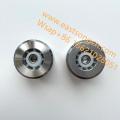Water Jet Loom Parts Ceramic One Way Valve Textile Machinery Spare Parts
