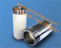 Ceramic Plunger Kit Textile Machinery Parts for Water Jet Looms